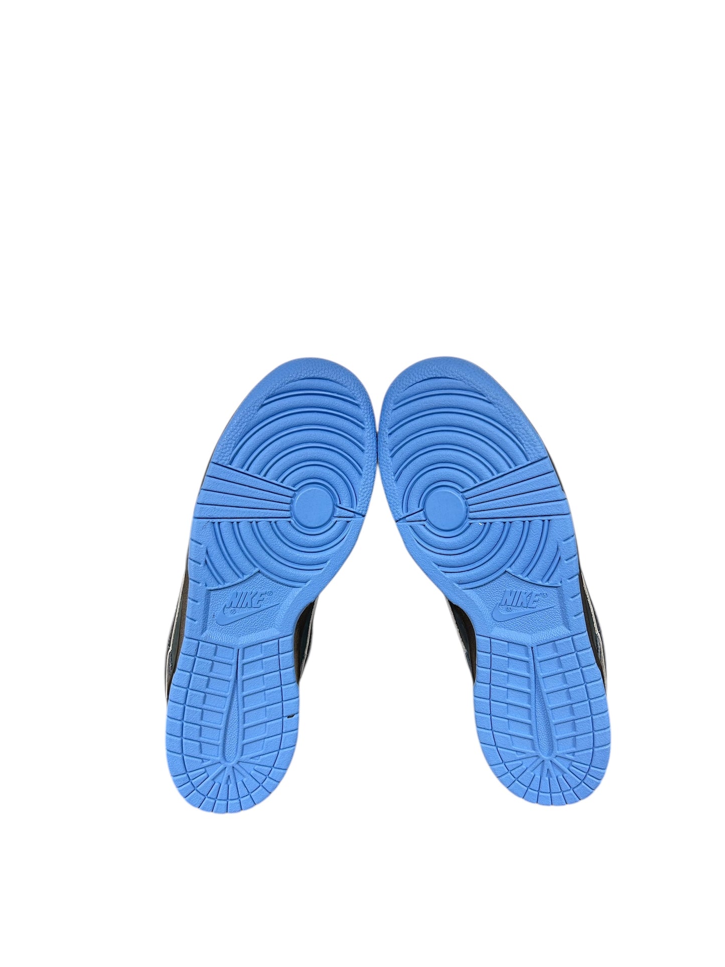 Nike Sb Blue Lobster Special Box